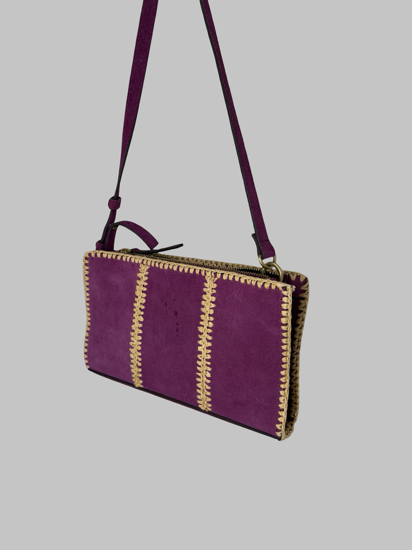 Sac Sessun
