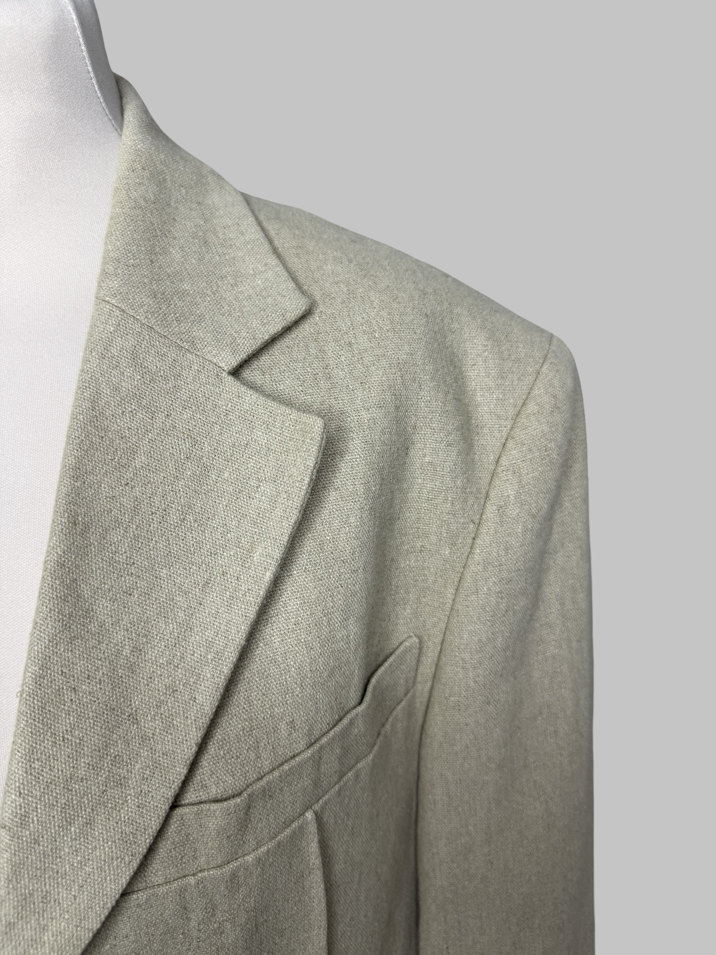 Blazer Jacquemus