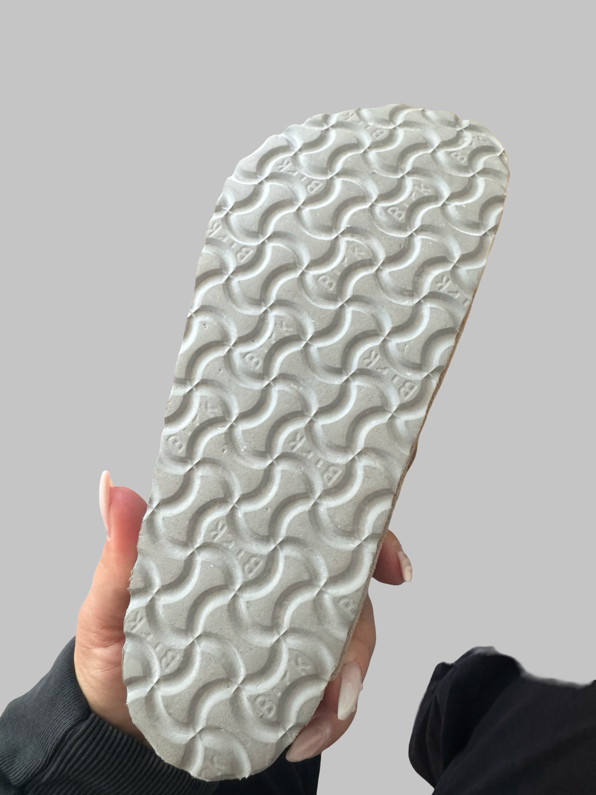 Mules Birkenstock