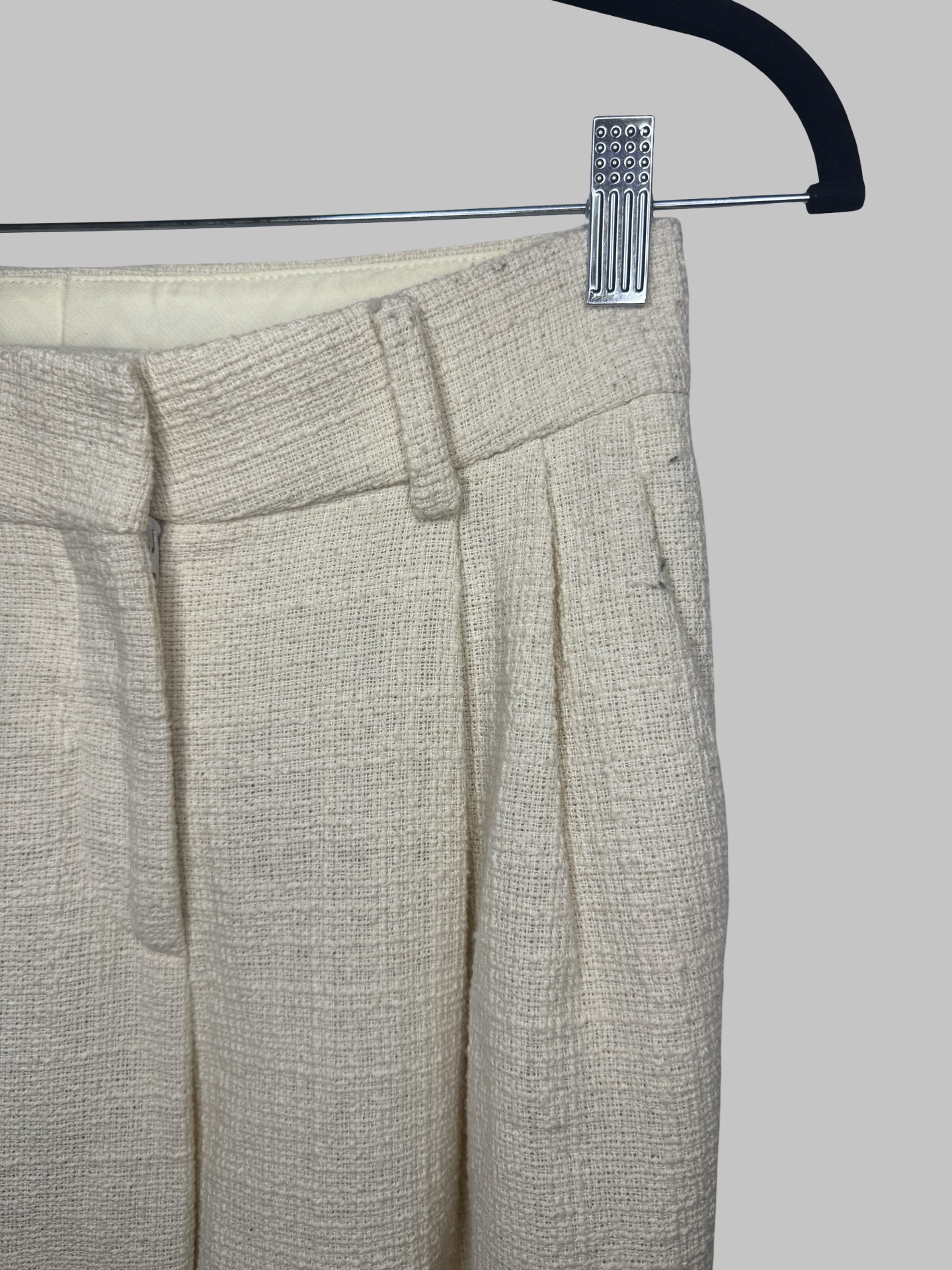 Pantalon Blazé Milano