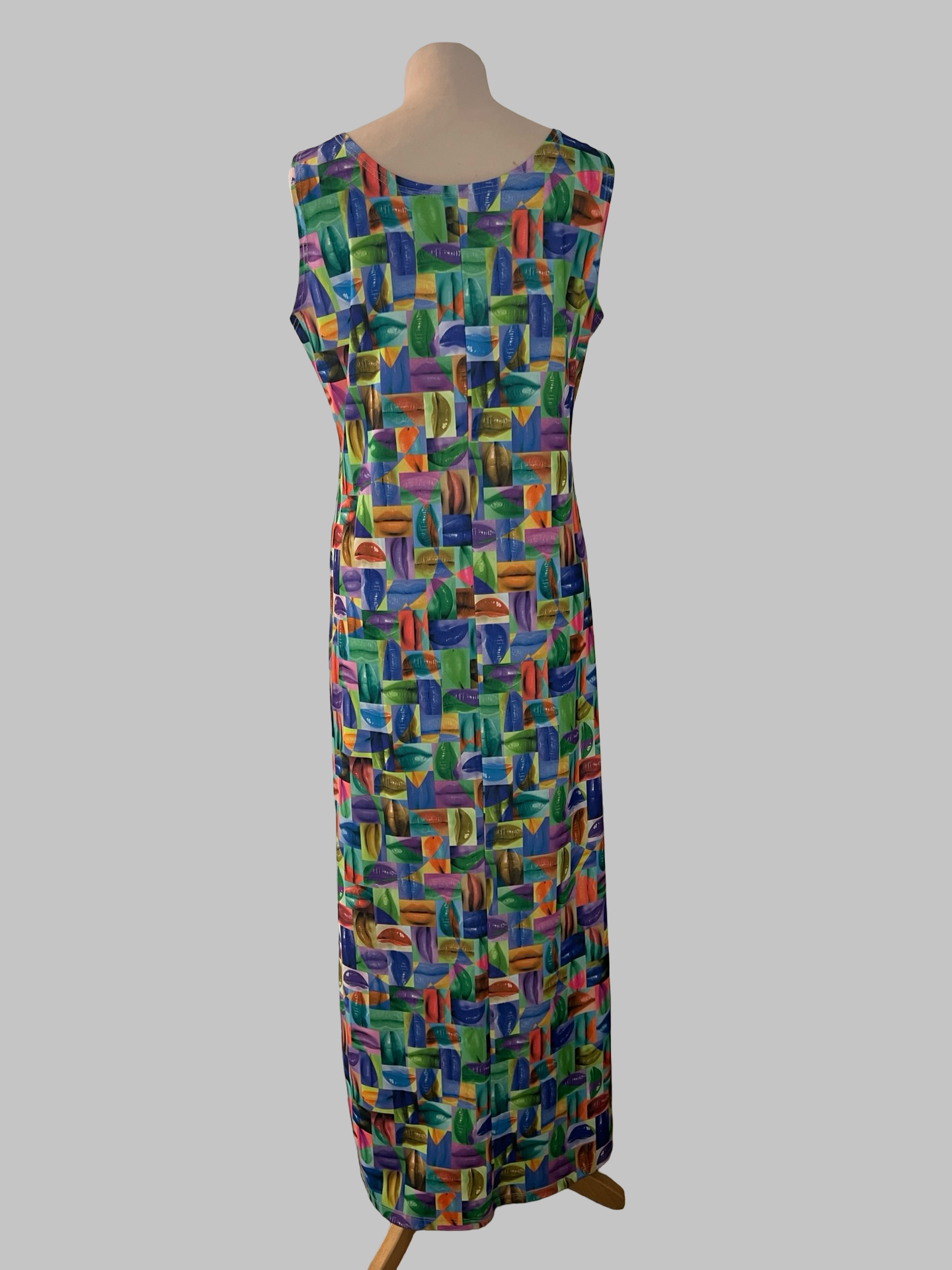 Robe SerpeR