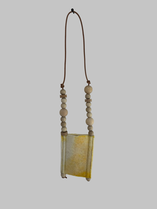 Sac Remo