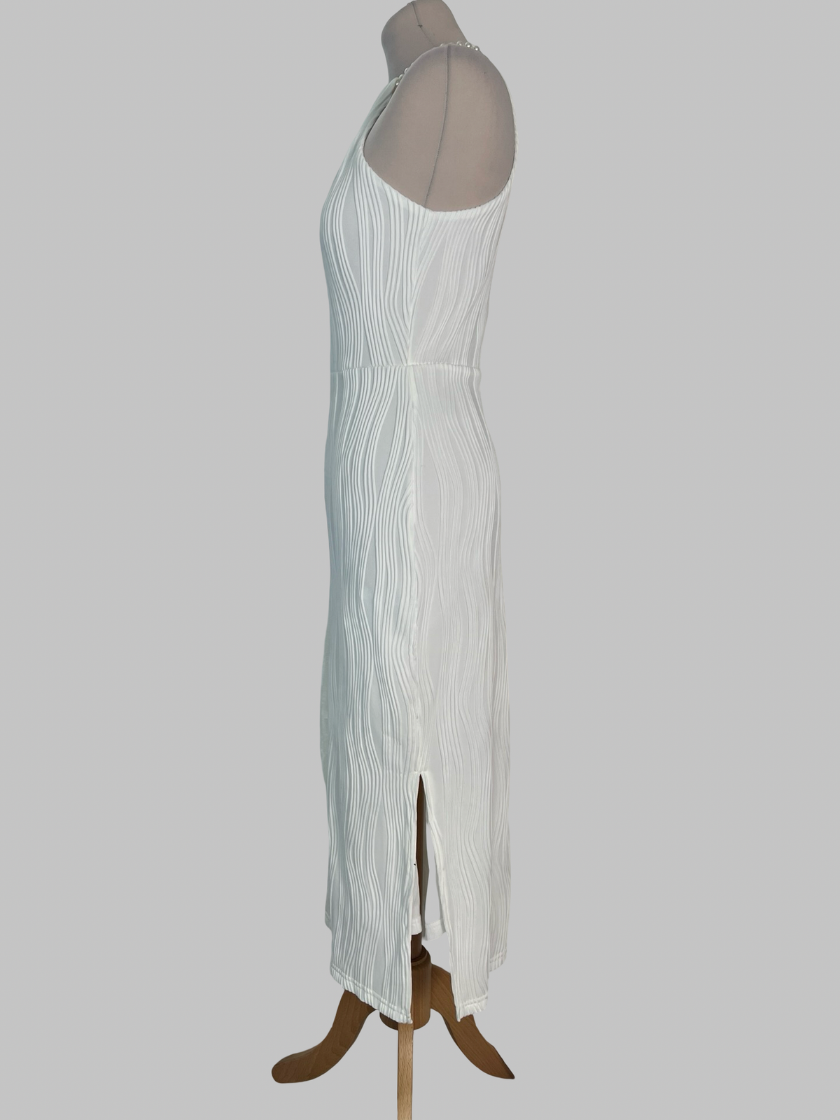 Robe Rihoas