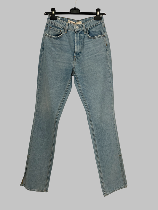 Jeans Grlfrnd
