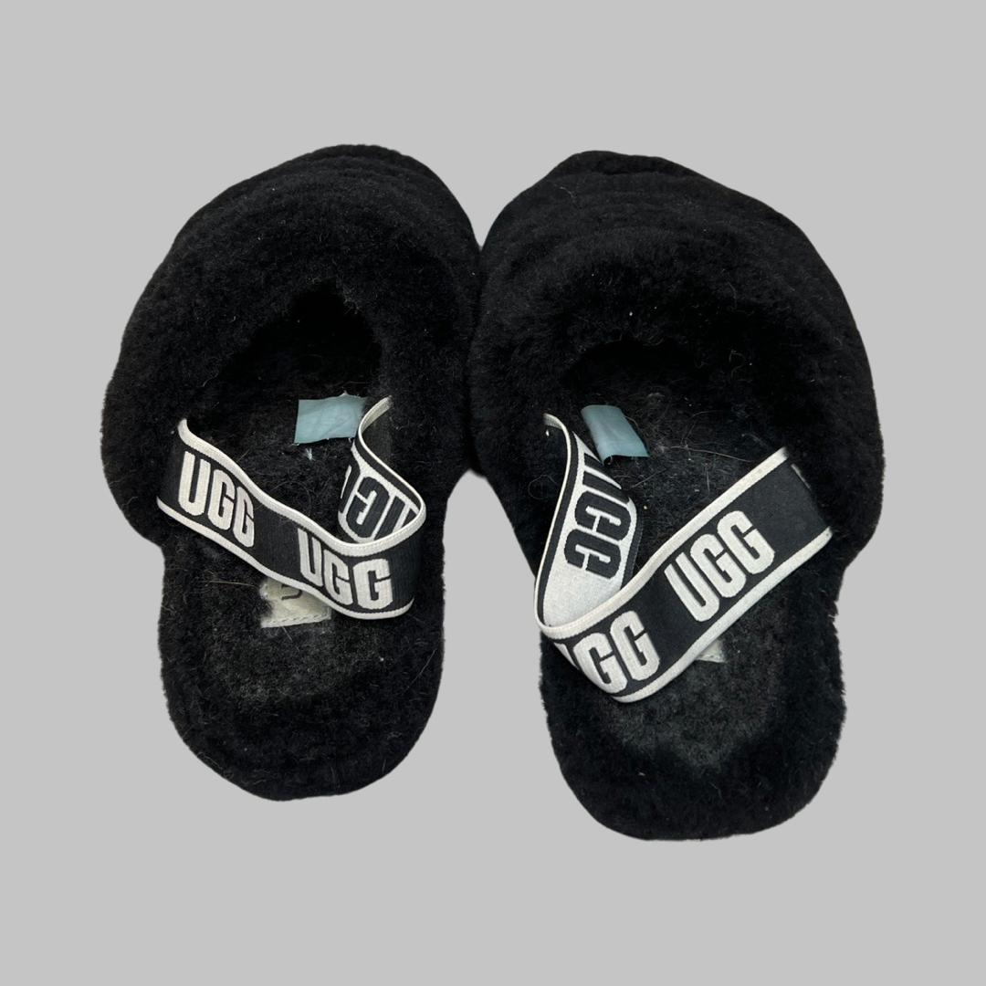 Slippers Ugg