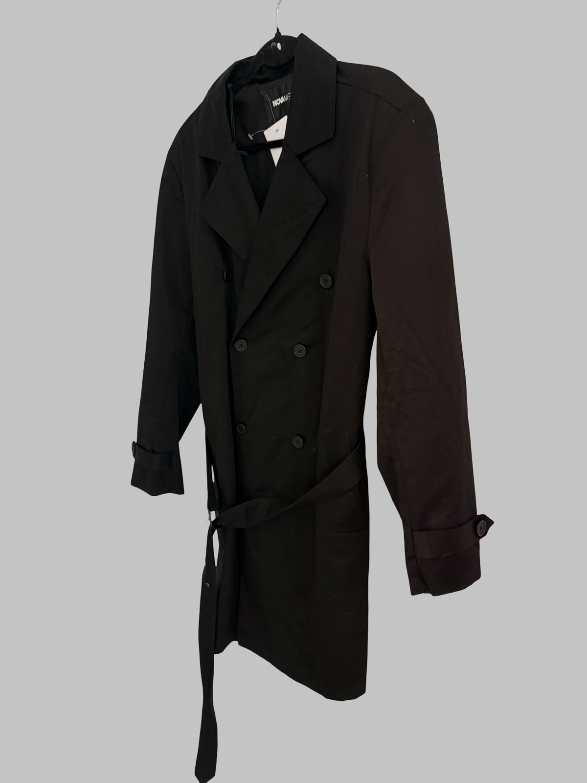 Trench Nova Men