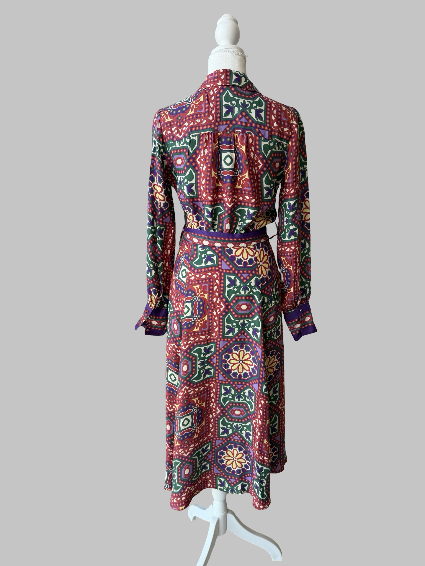 Robe Sézane