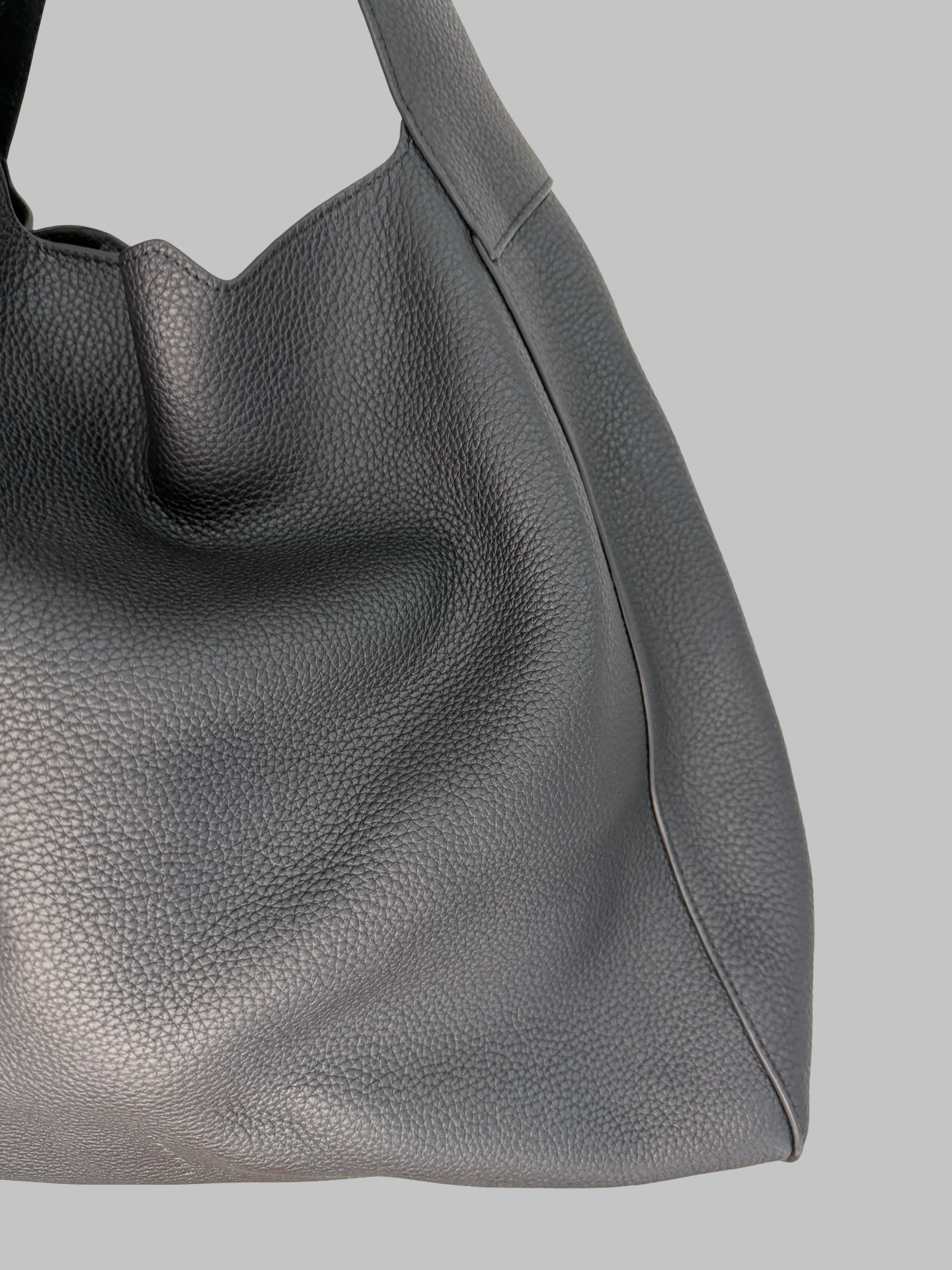 Sac Fostyle