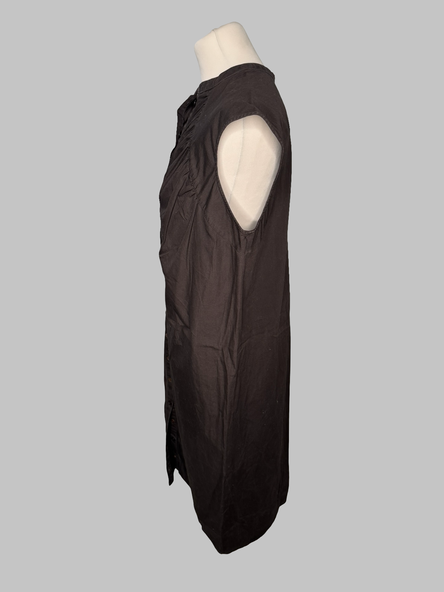 Robe Atelier Laure Paschoud