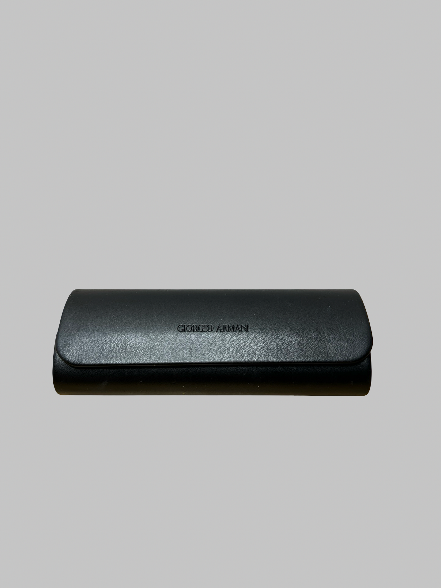 Lunettes Giorgio Armani