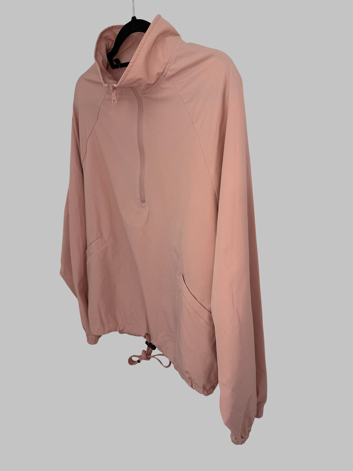 Veste Nova men