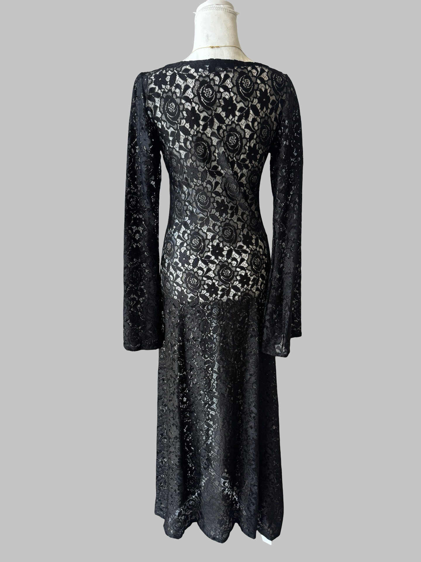 Robe Insomnia Studio