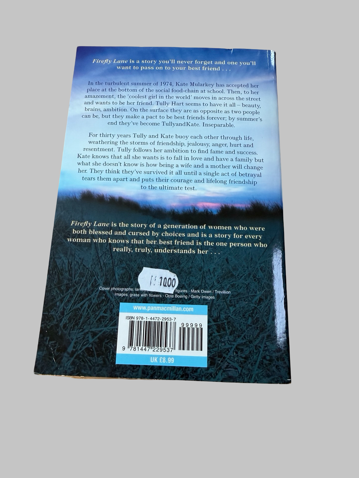 Livres divers
