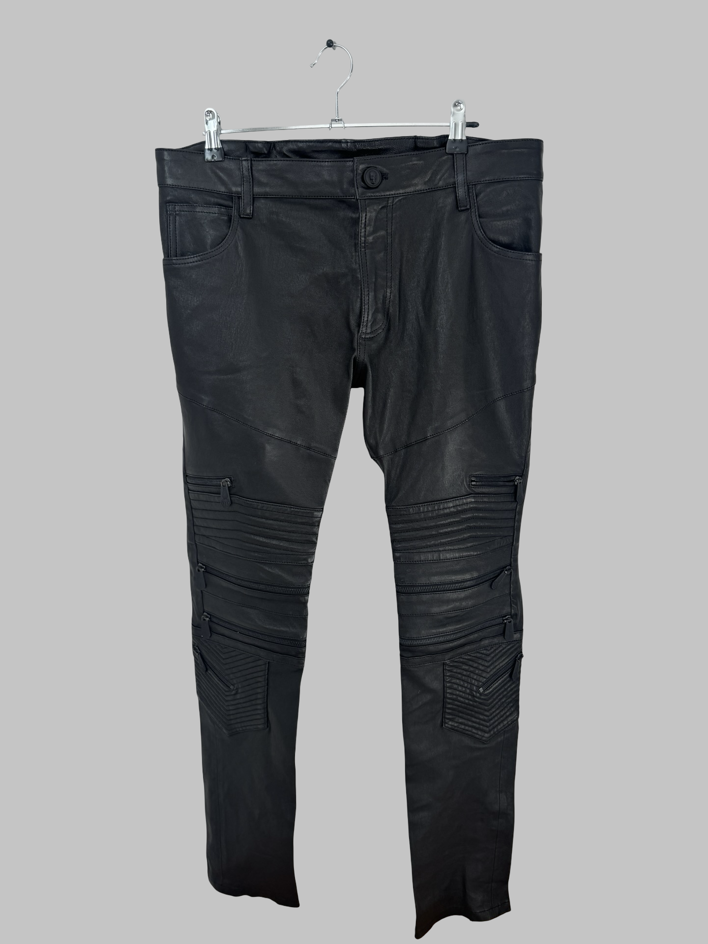 Pantalon Phillip Plein