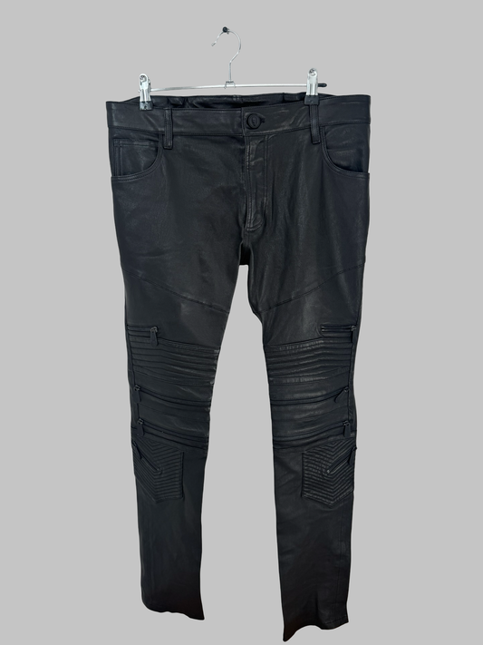 Pantalon Phillip Plein