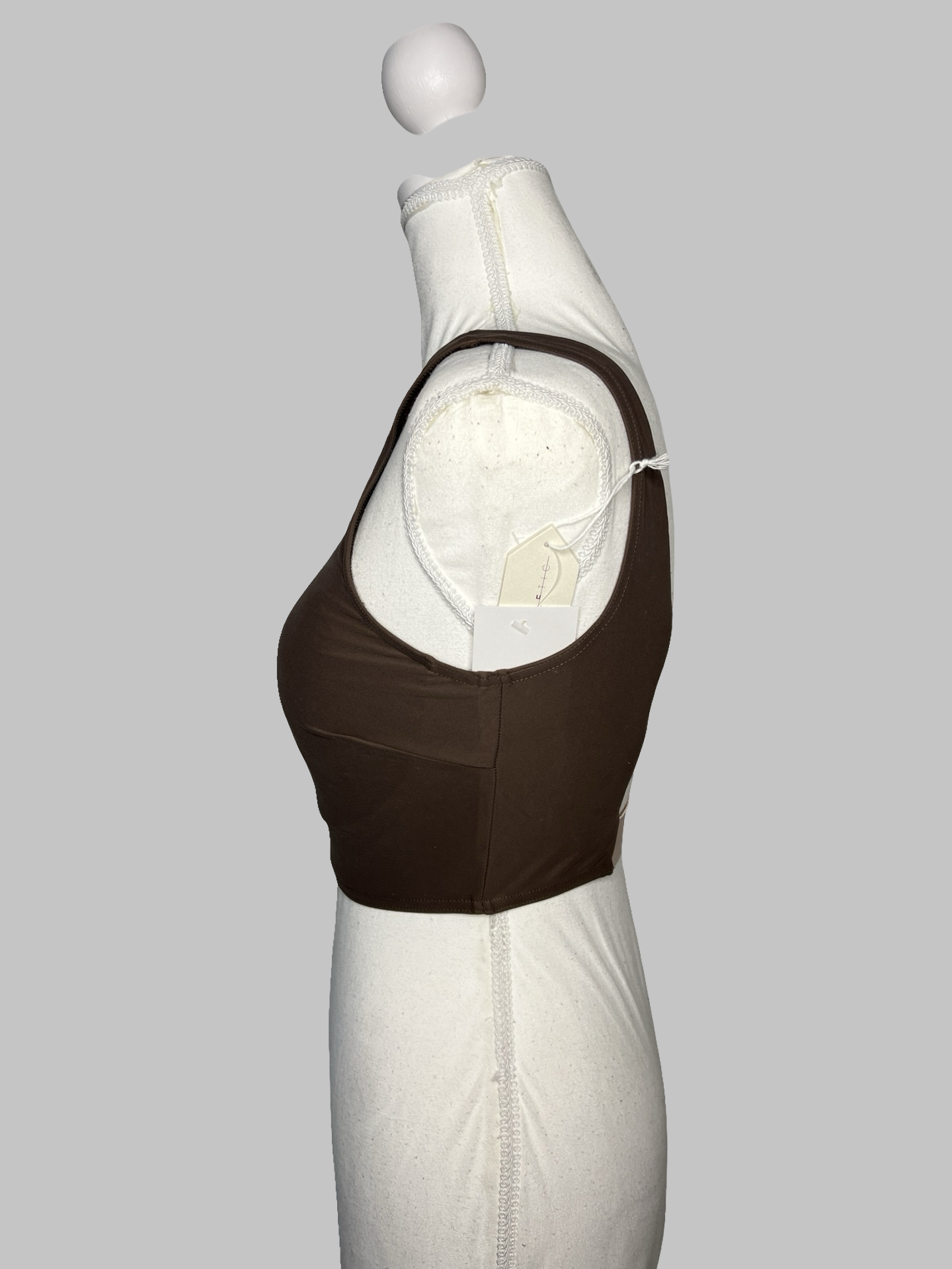 Ensemble Horizon Athletic