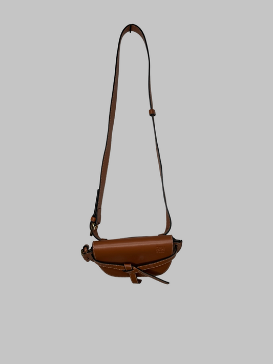 Sac Loewe