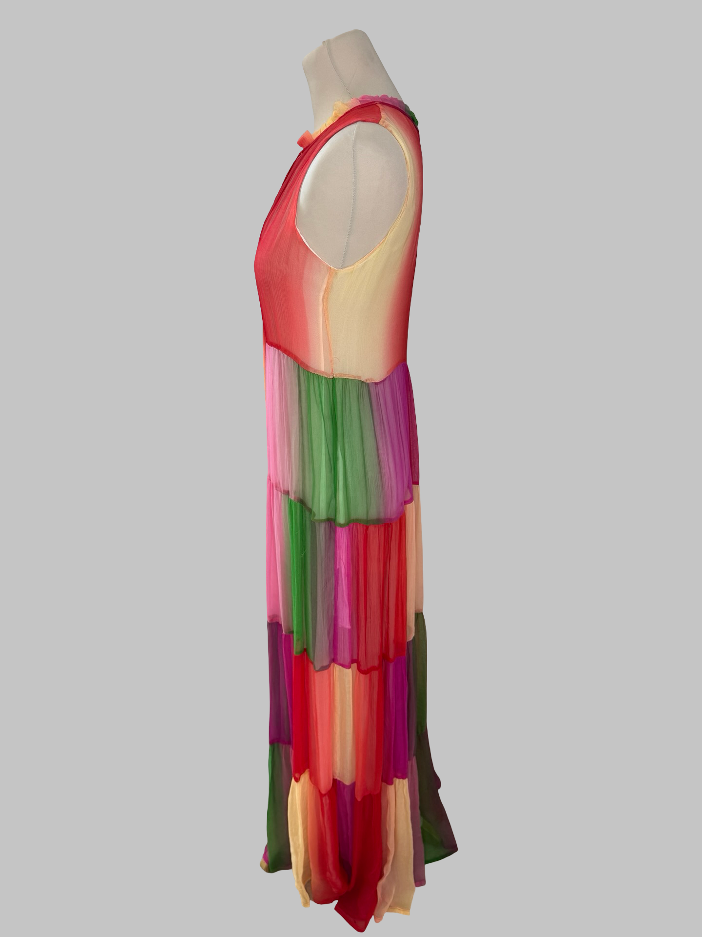 Robe Jadicted