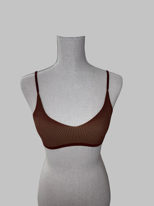 Top Jacquemus