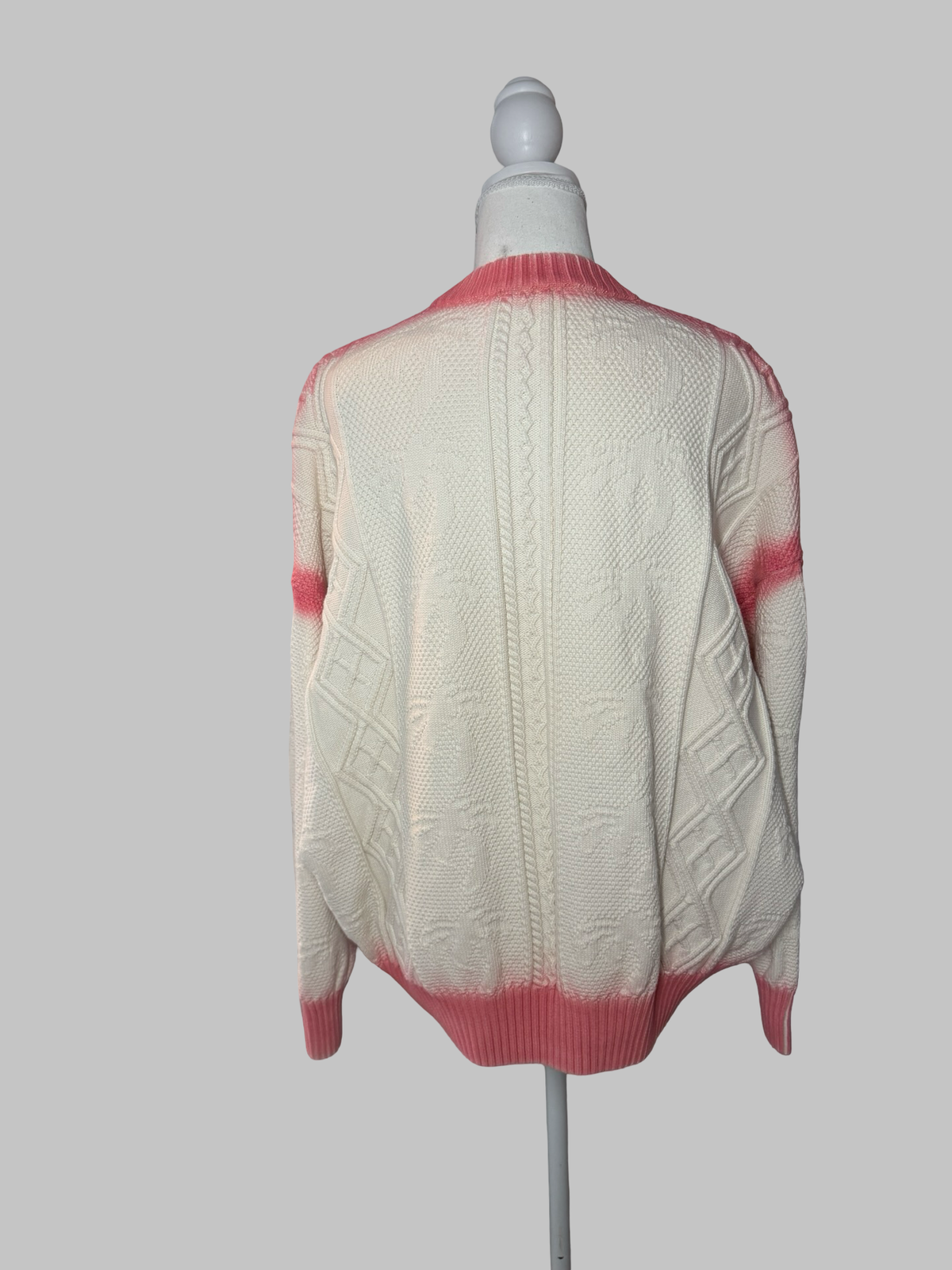 Pull PalmAngels