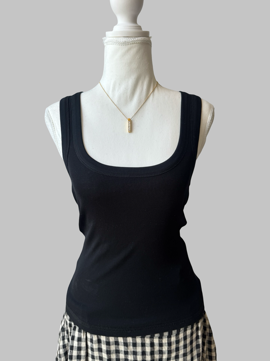 Débardeur Jacquemus