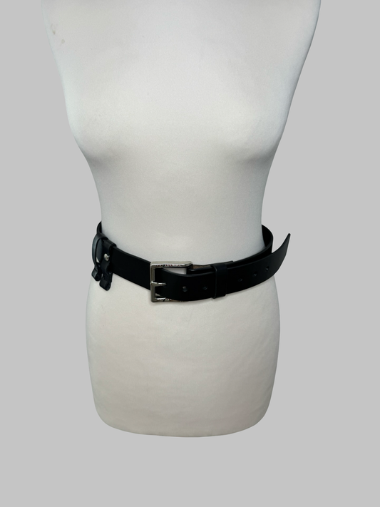 Ceinture Mo&Co