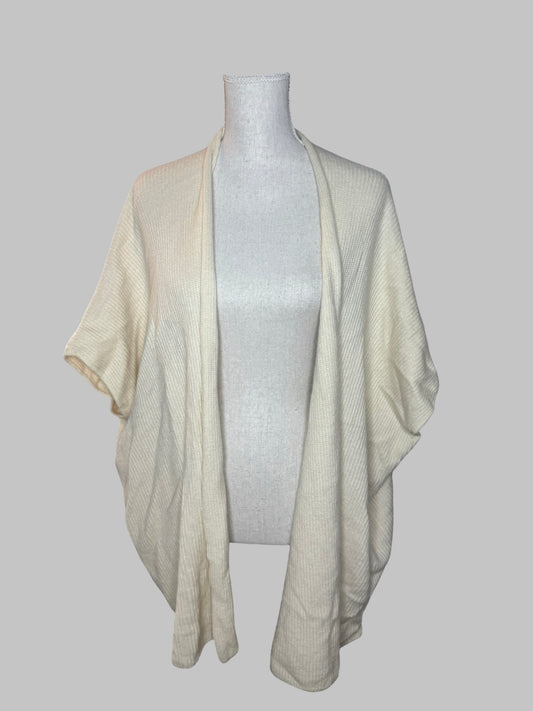 Gilet FFC