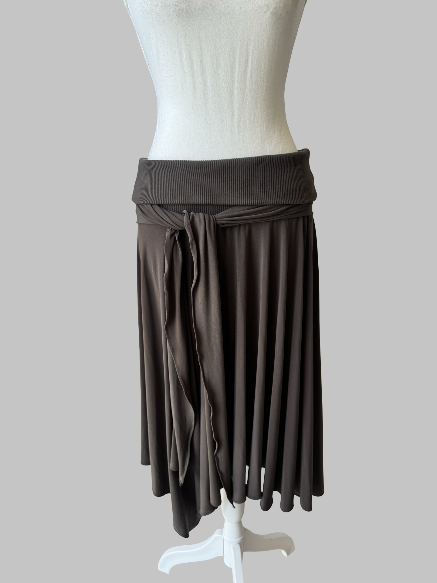 Jupe The Room Antwerp