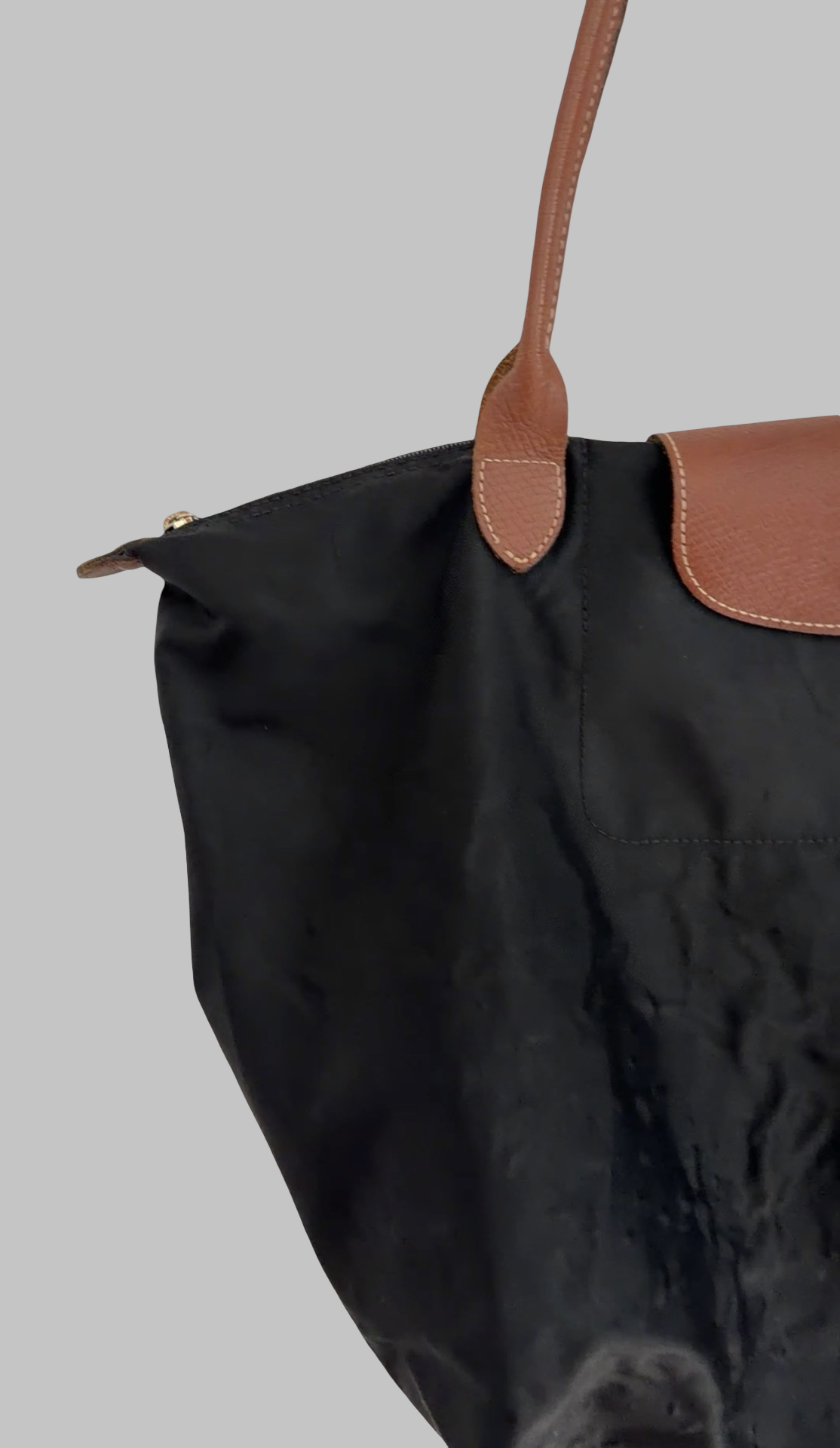 Sac Longchamp