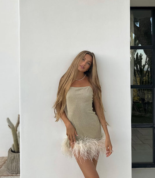 Robe Oséree