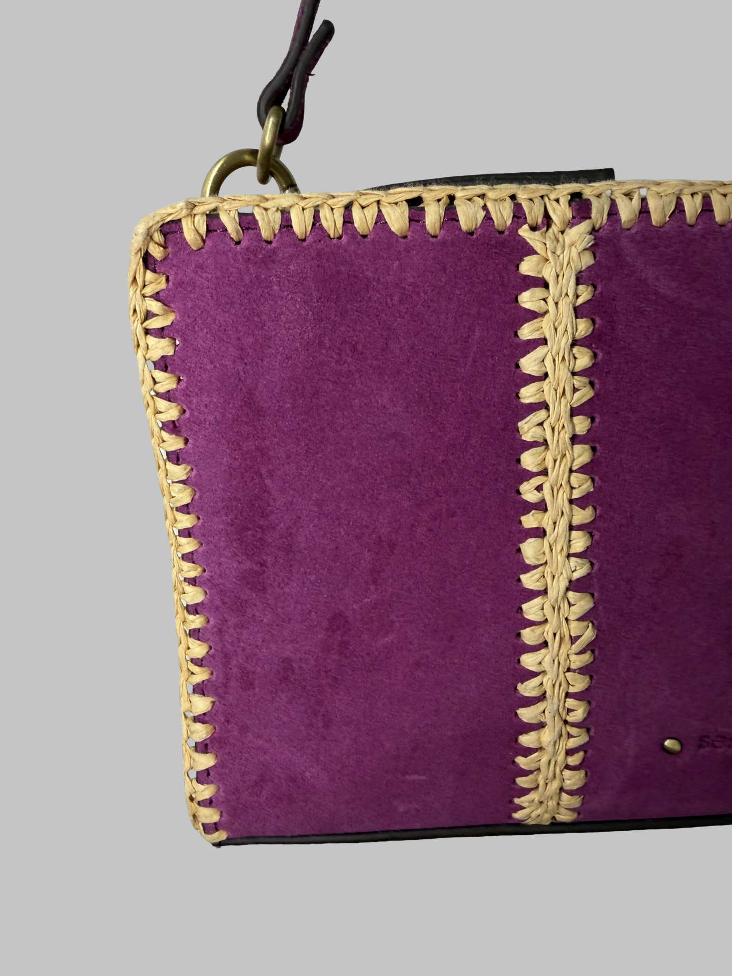 Sac Sessun