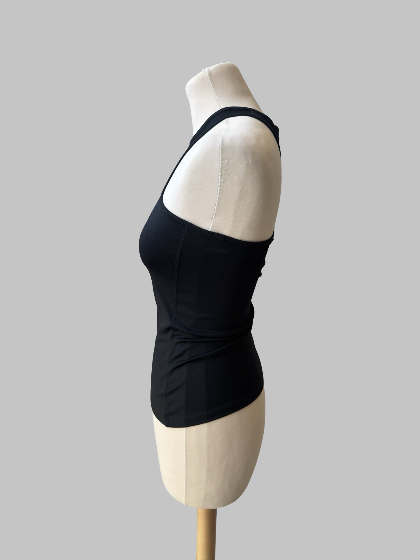 Débardeur Calvin Klein