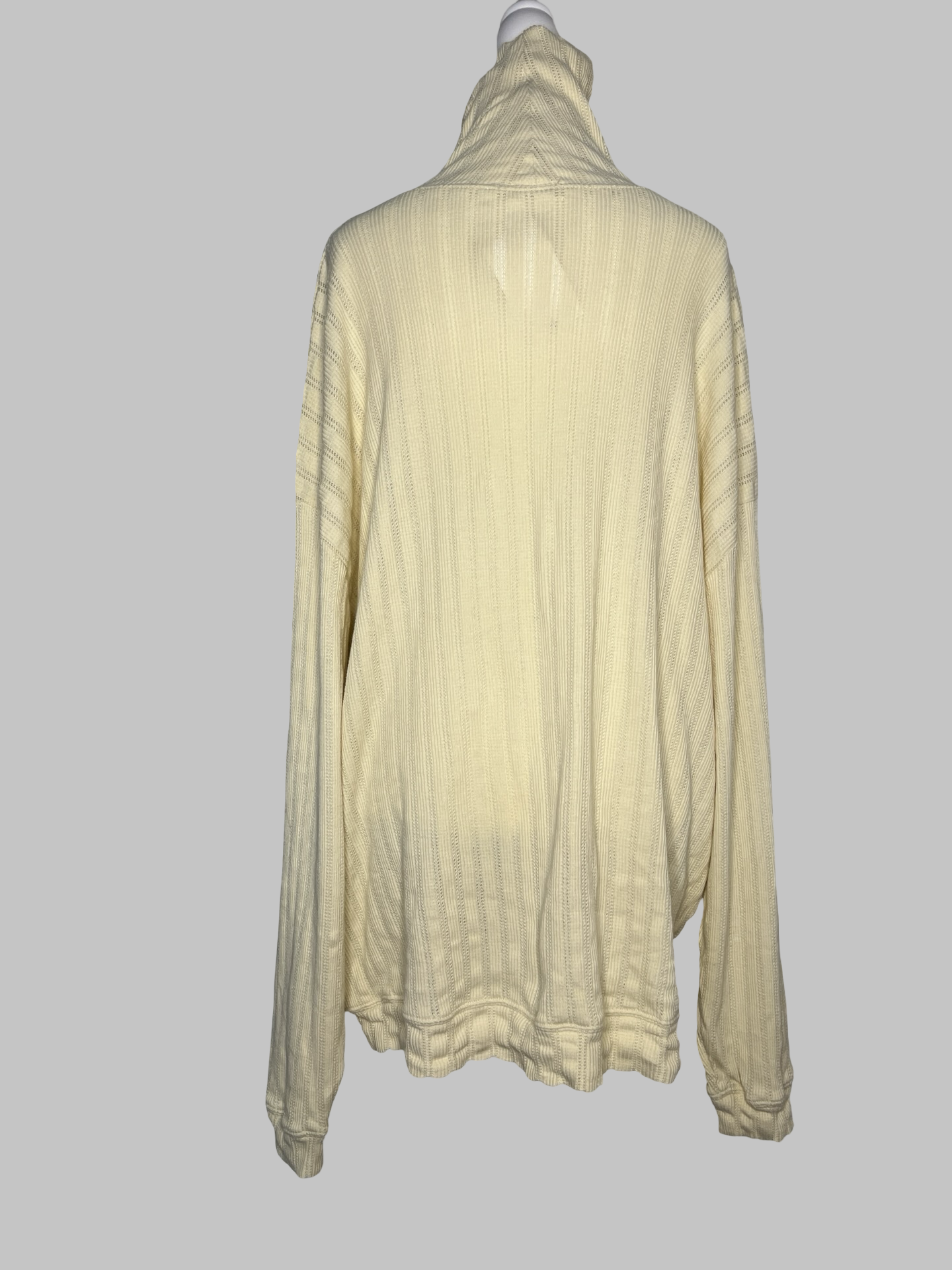 Pull American Vintage