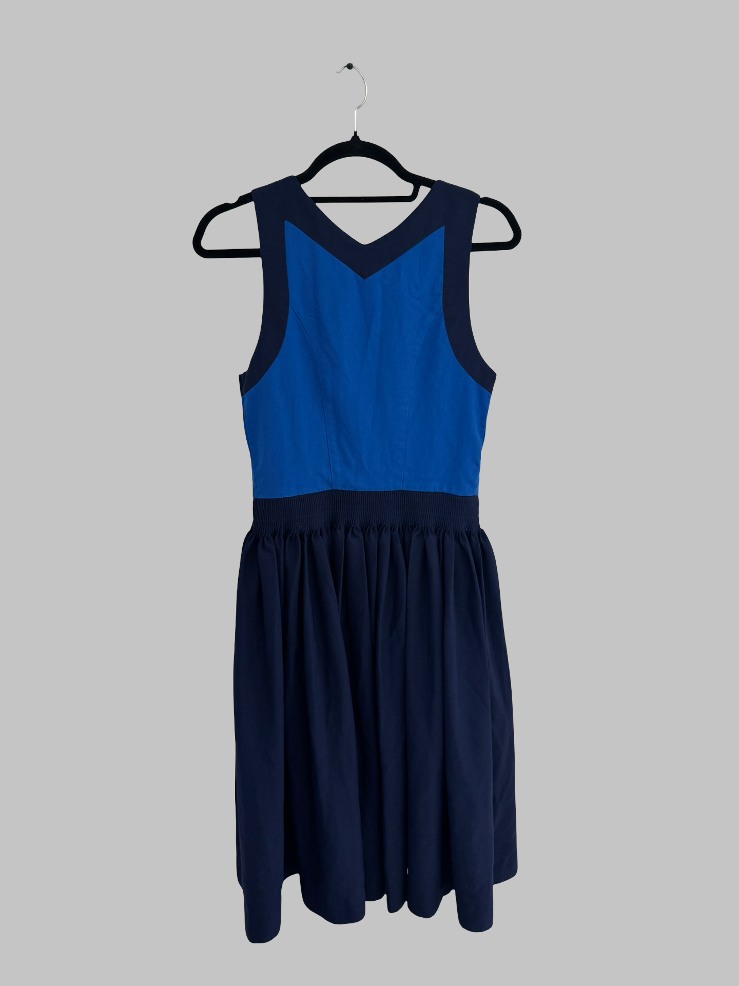 Robe vintage