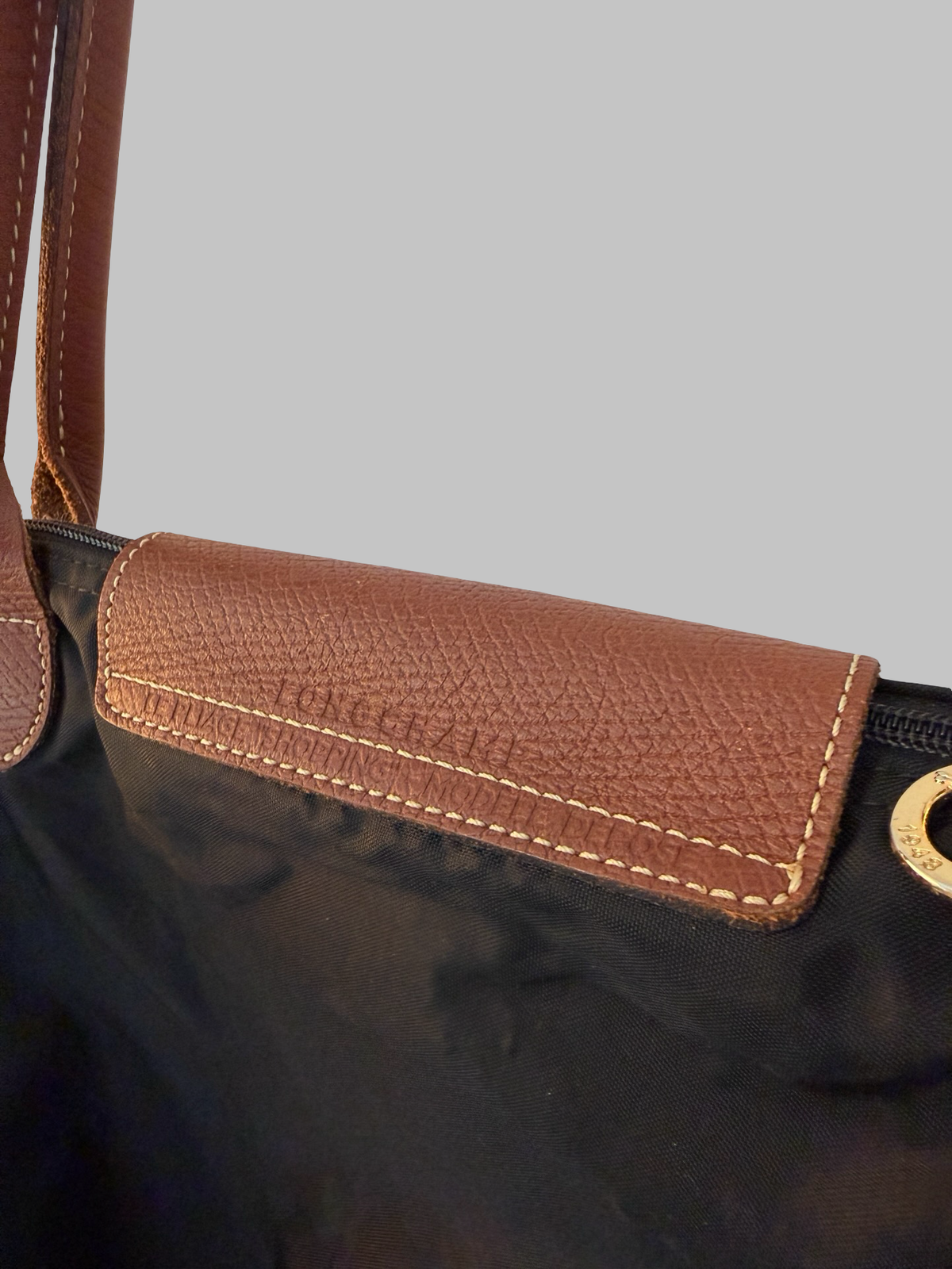 Sac Longchamp