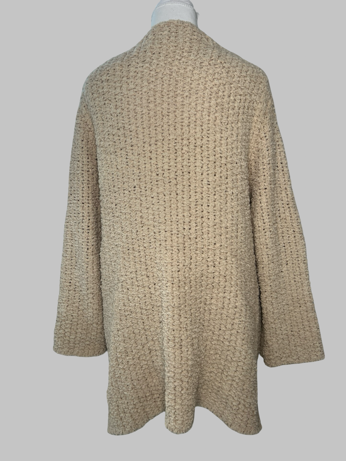 Cardigan Urban Outfitters