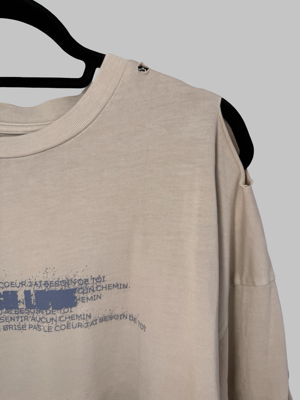 Tee 01-01