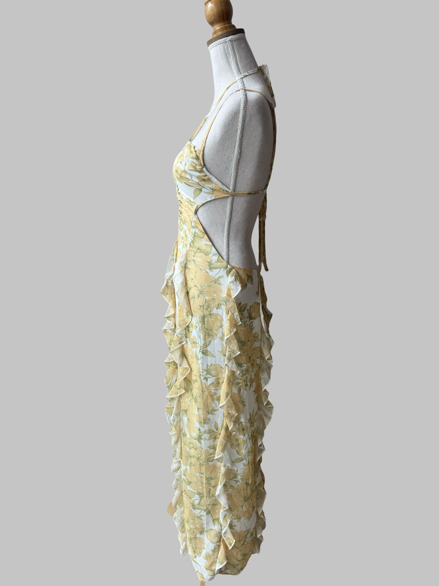 Robe Club L