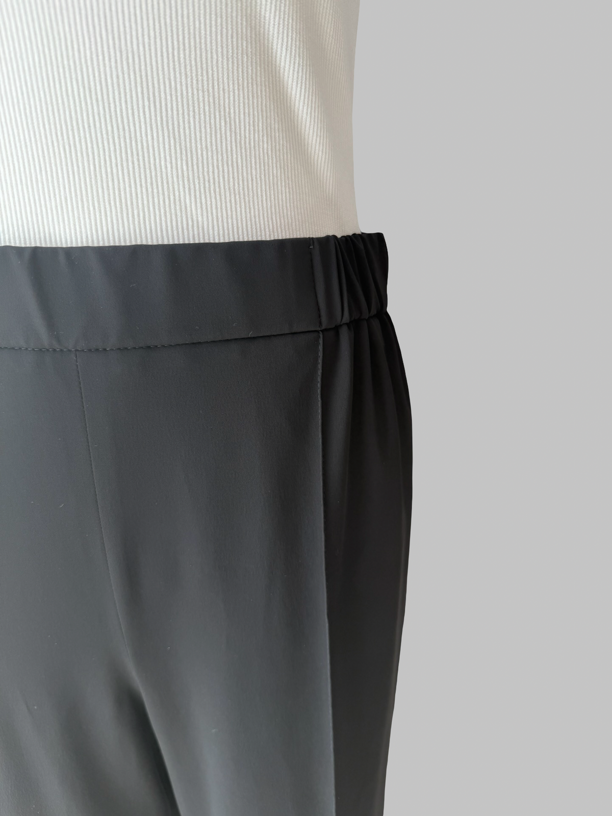 Pantalon Raffaello Rossi