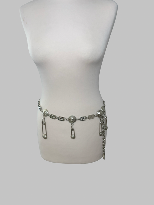 Ceinture Versace