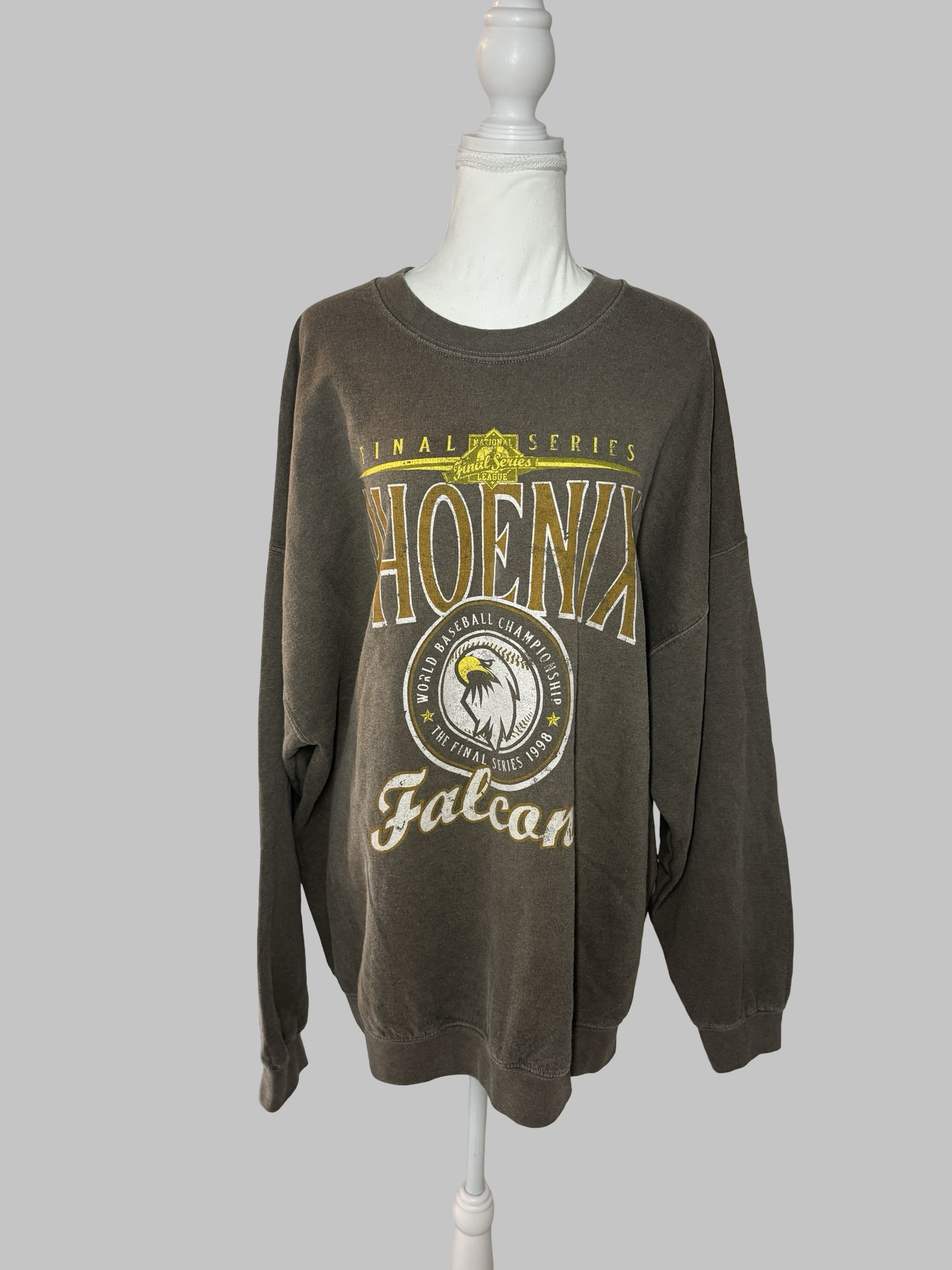 Sweat BDG Urban Outfitters