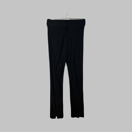 Pantalon Monki