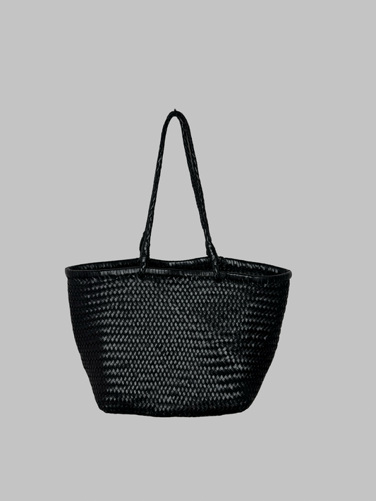 Sac Parfois