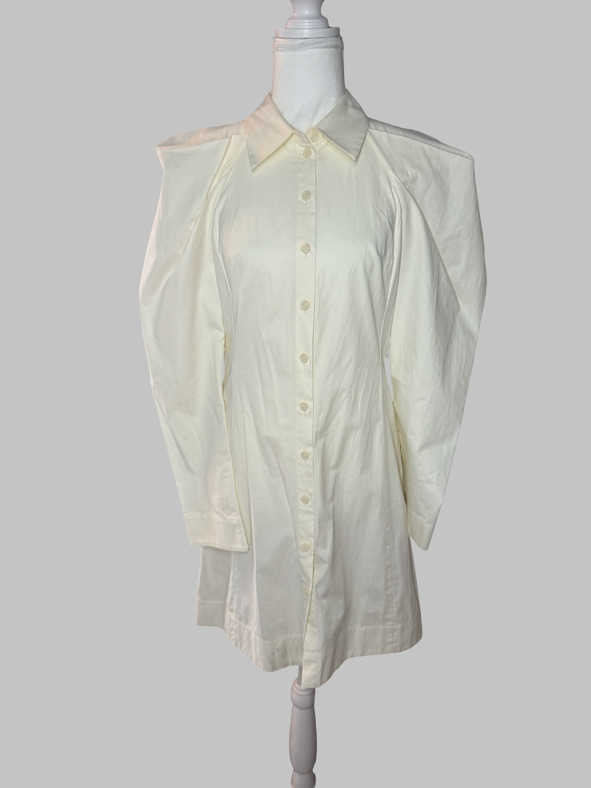 Robe Cos