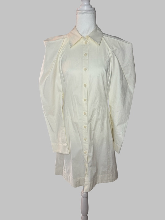 Robe Cos