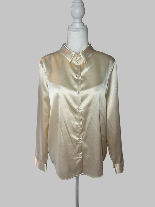 Chemise Samsoe Samsoe