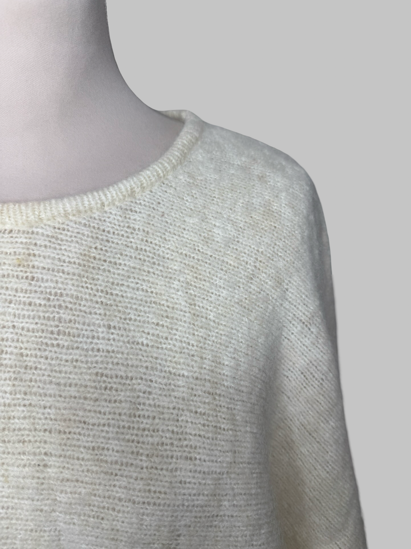 Pull American Vintage