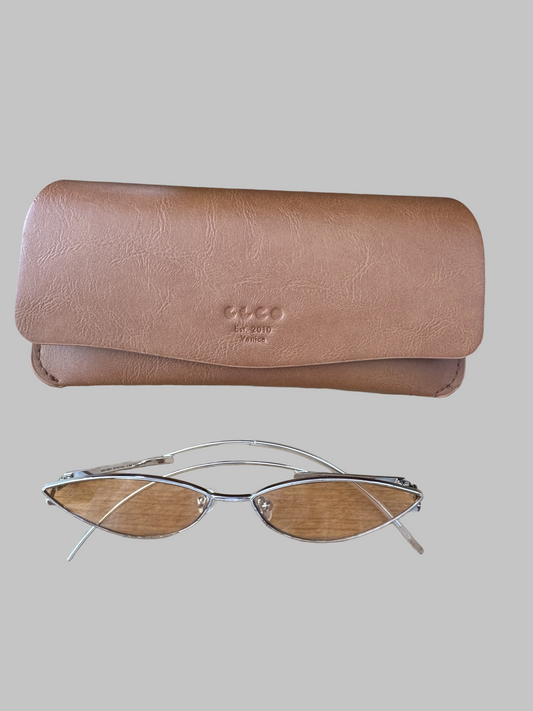 Lunettes Cleo Nicci