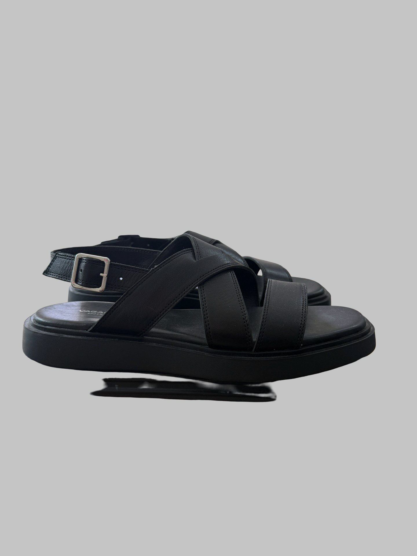 Sandales Vagabond