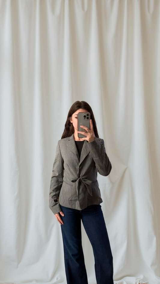 Blazer Gérard Darel